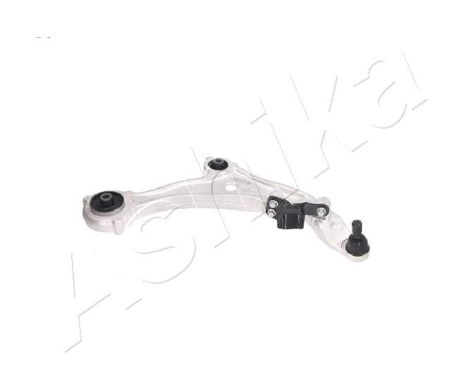 Control/Trailing Arm, wheel suspension 72-01-169R