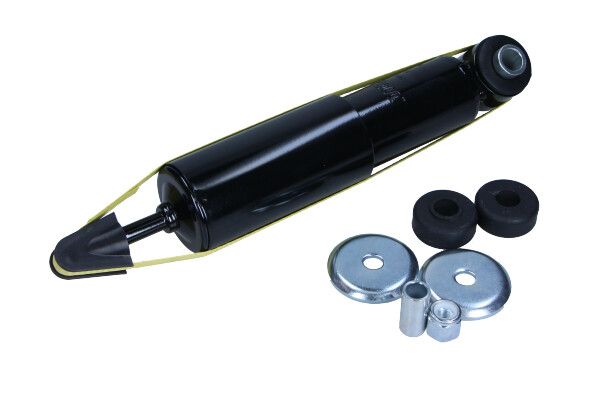 Stoßdämpfer
