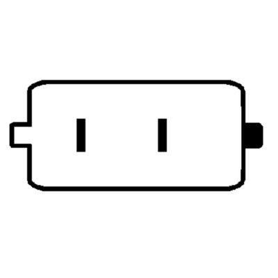 Kompressor, Klimaanlage