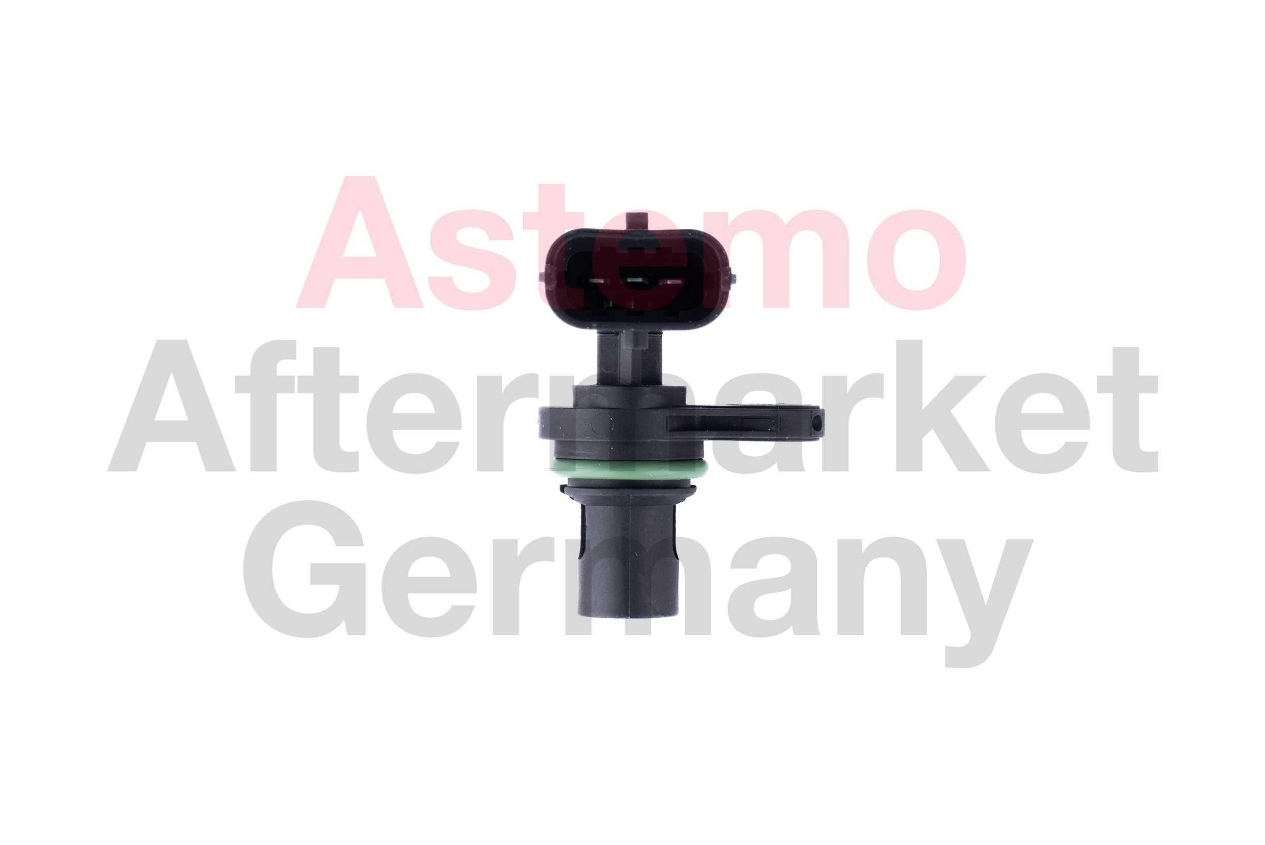 Sensor, Nockenwellenposition
