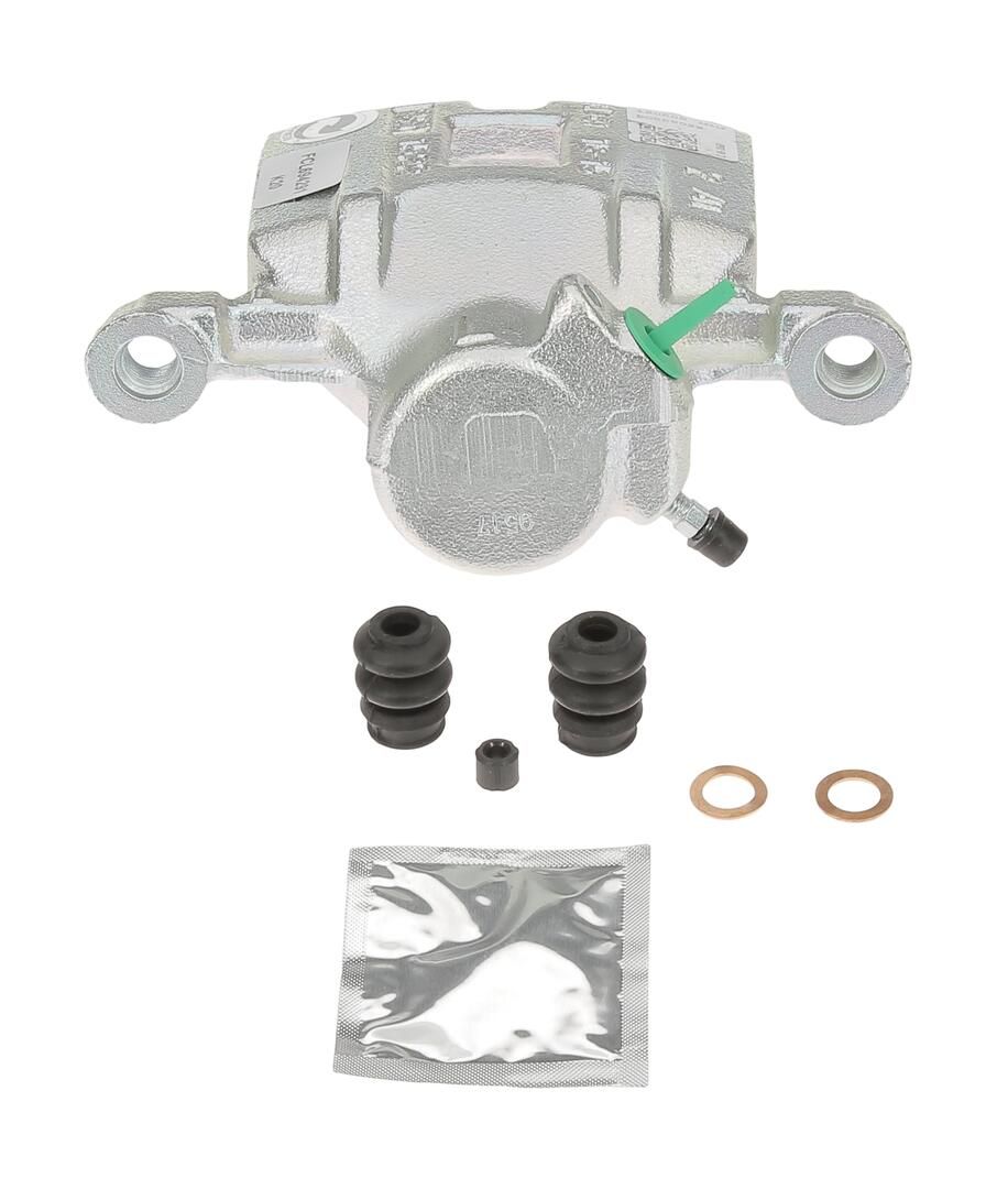 FERODO FCL694291 - Bremssattel PREMIER