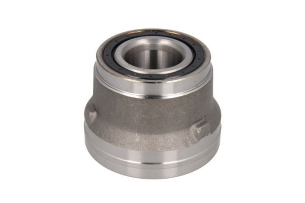 Wheel Bearing Kit H1E002BTA