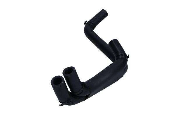 MAXGEAR 18-0926 Hose, heat exchanger (heating)