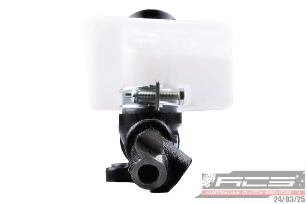 CLUTCH M/CYL HINO 19.05mm (3/4) - TecDoc 2