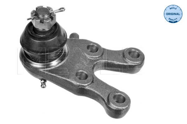 Ball Joint 32-16 010 0022