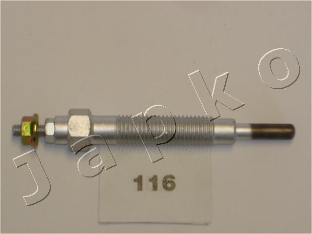 Glow Plug 01116