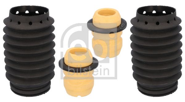 Dust Cover Kit, shock absorber 182793