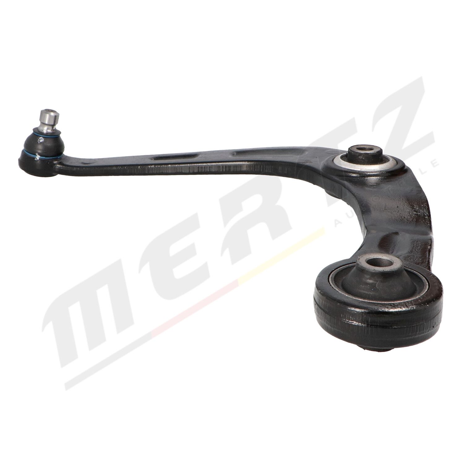 Control/Trailing Arm, wheel suspension M-S0381