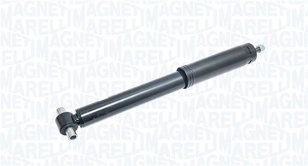 MAGNETI MARELLI 357428070000 - Sto&szlig;d&auml;mpfer