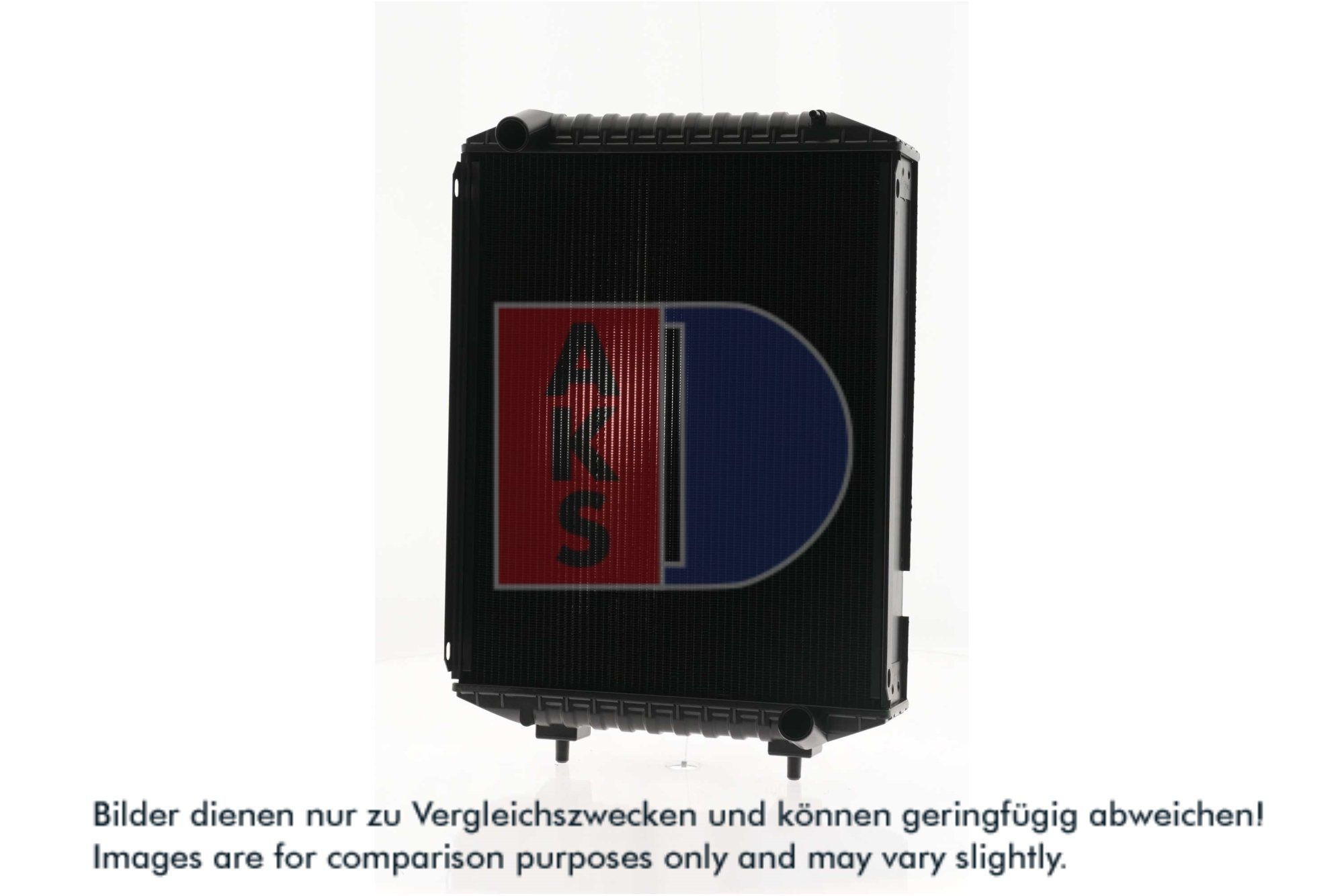 K&uuml;hler, Motork&uuml;hlung