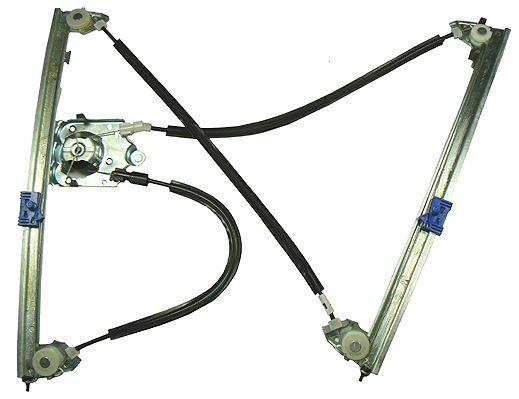 METZGER 2160122 - Fensterheber