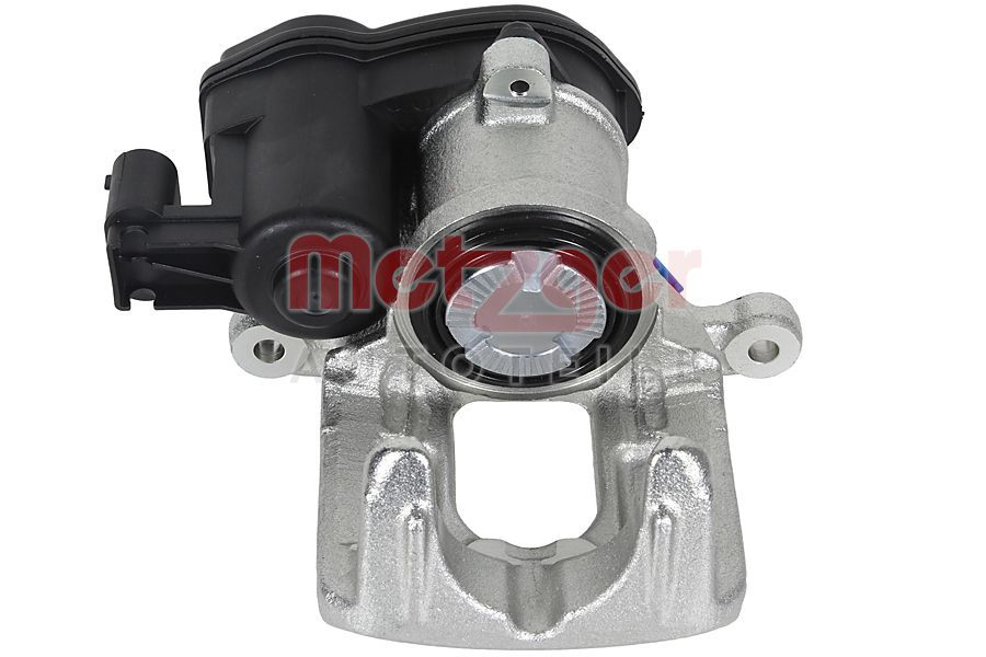 Bremssattel Bremssattel