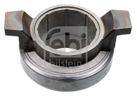 Collarin de empuje