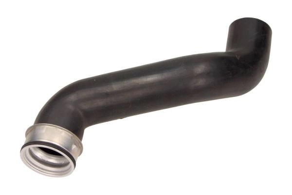 Maxgear 68-0138 Ladeluftschlauch