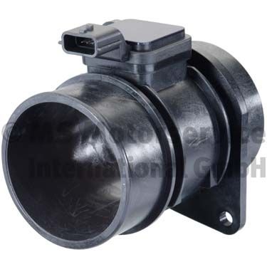 Mass Air Flow Sensor 7.07759.48.0