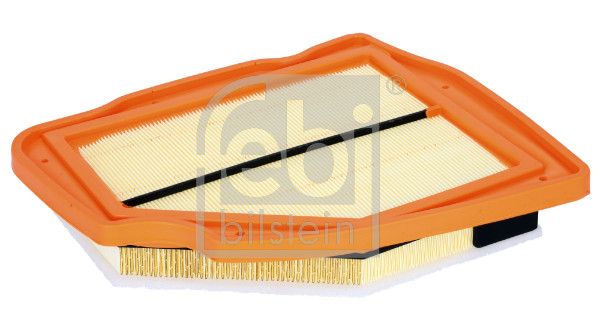 Luftfilter