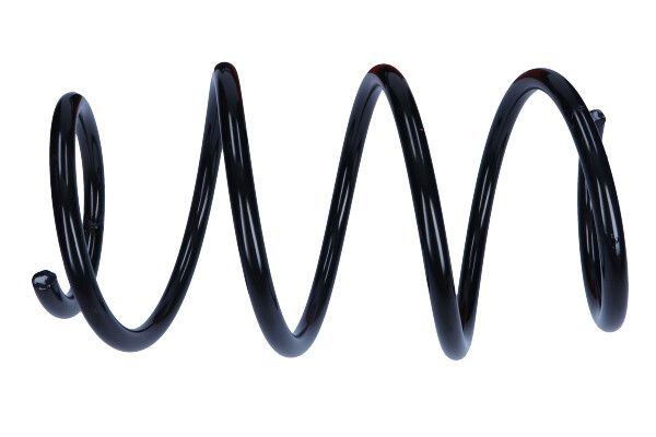 MAXGEAR 60-0613 Suspension Spring