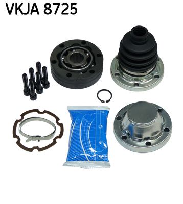 Joint Kit, drive shaft VKJA 8725