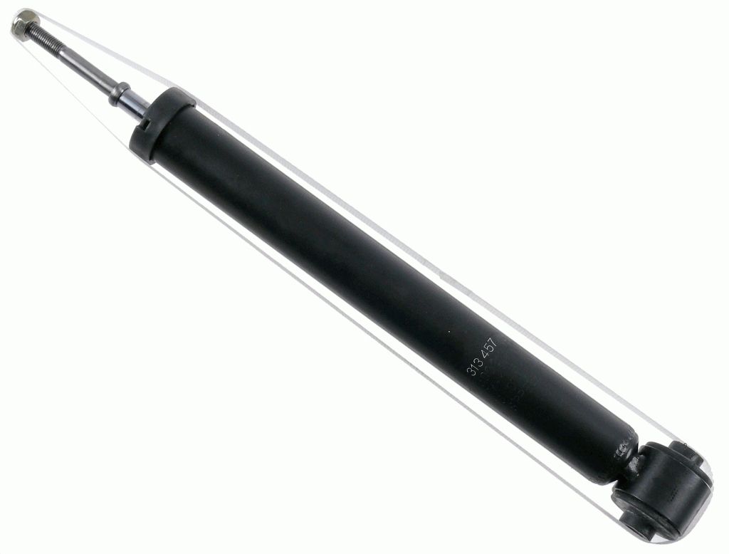 SACHS SHOCK ABSORBER - TecDoc Only