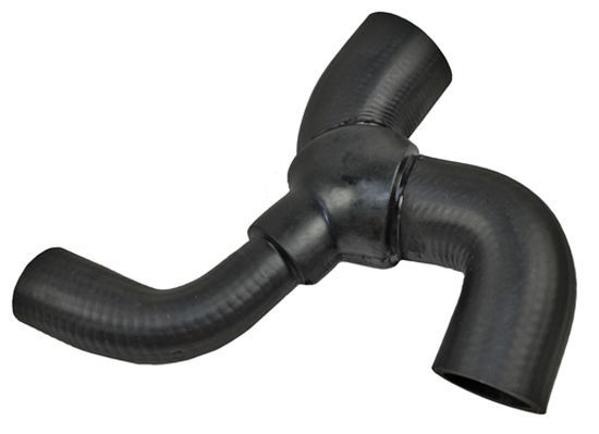 METZGER 2420693 - K&uuml;hlerschlauch