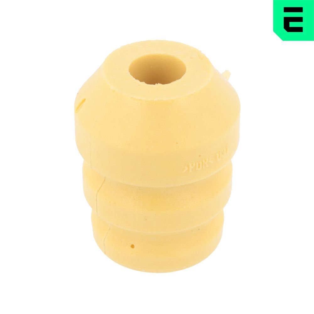 OPTIMAL F0-3043 - Anschlagpuffer, Federung