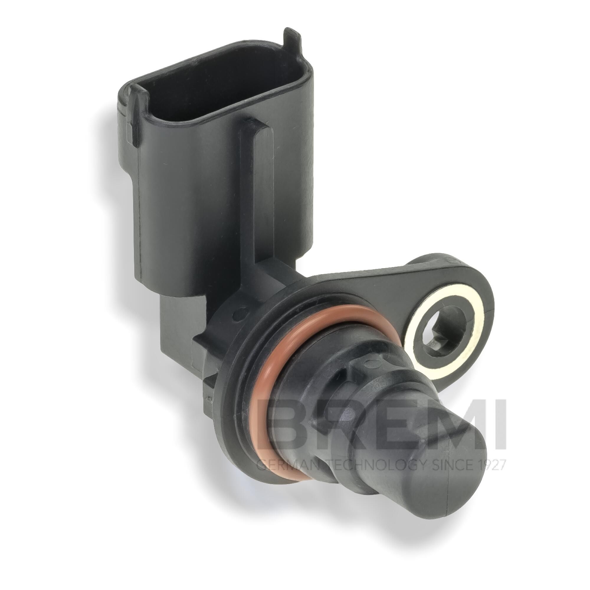 Sensor, Nockenwellenposition