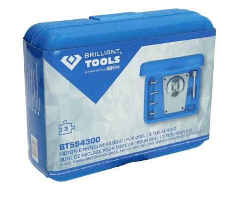 Photo produit