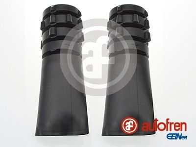 Dust Cover Kit, shock absorber D5105