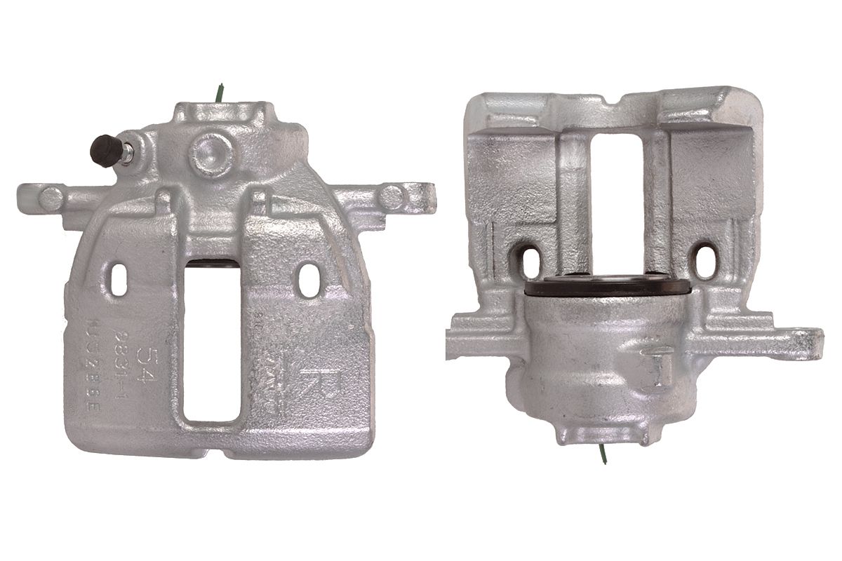 Brake Caliper 0 986 135 338