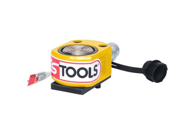 Photo produit