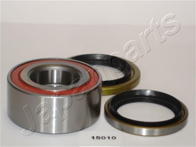 KK-15010_1.JPG