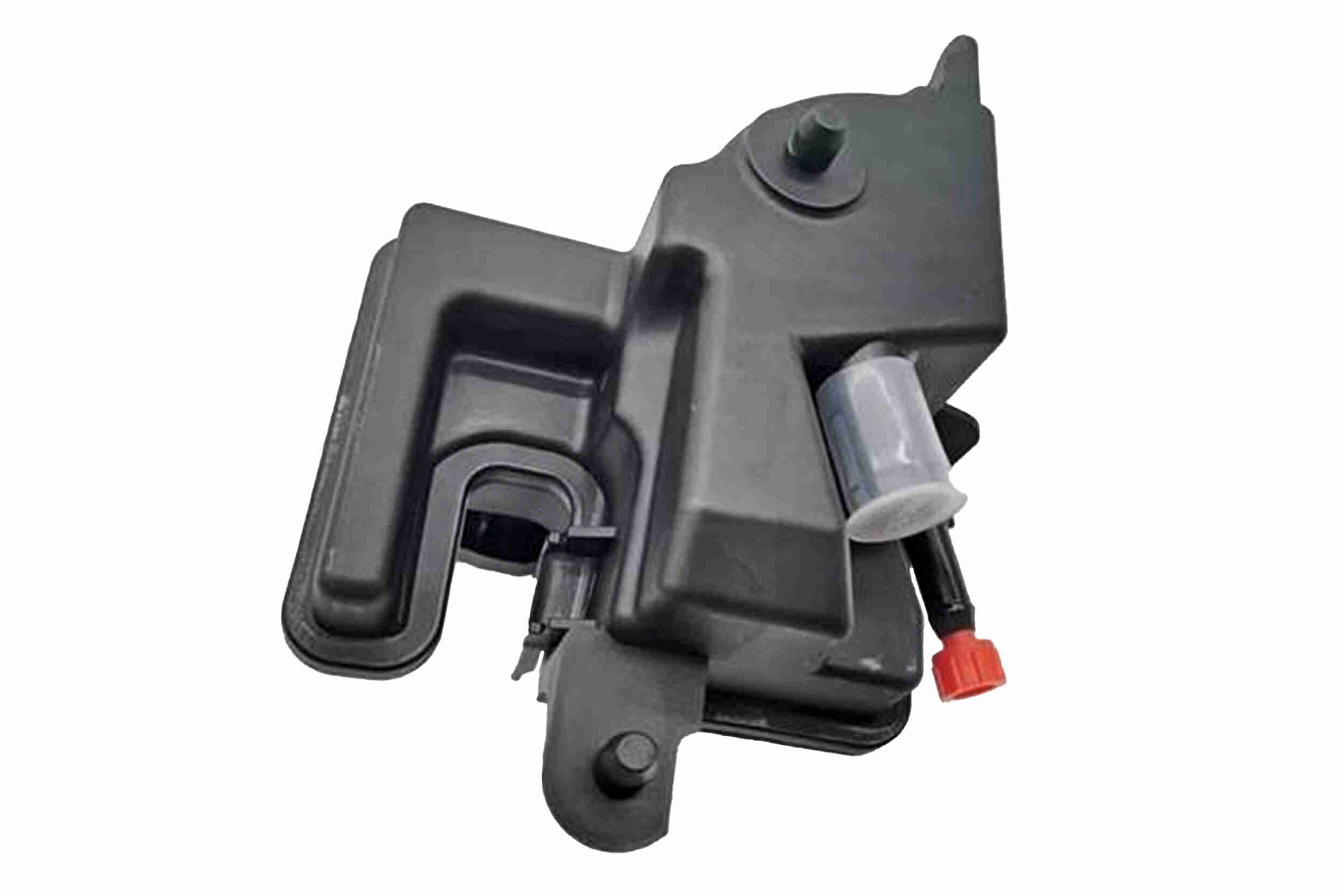 Ausgleichsbeh&auml;lter, Hydraulik&ouml;l (Servolenkung)