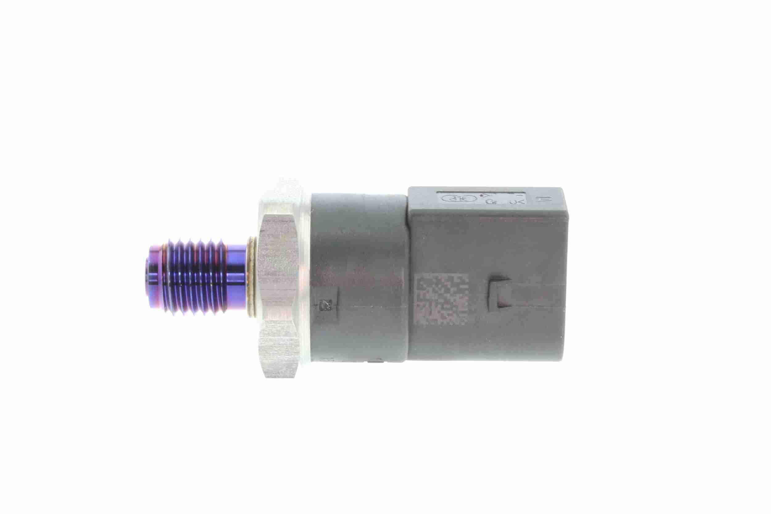 Sensor, Kraftstoffdruck