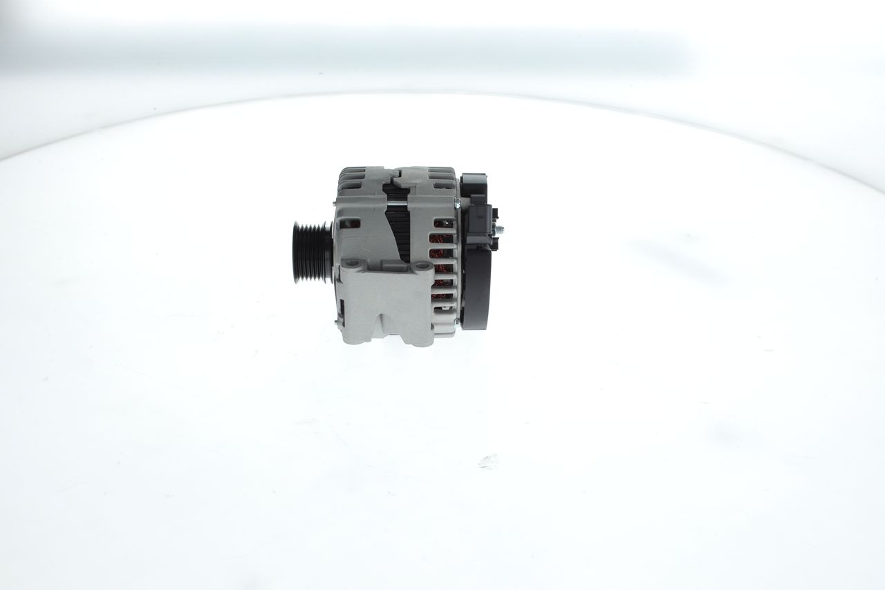 Bosch 1 986 A00 766 Generator