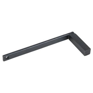 Schlüssel, Zahnriemenspannung