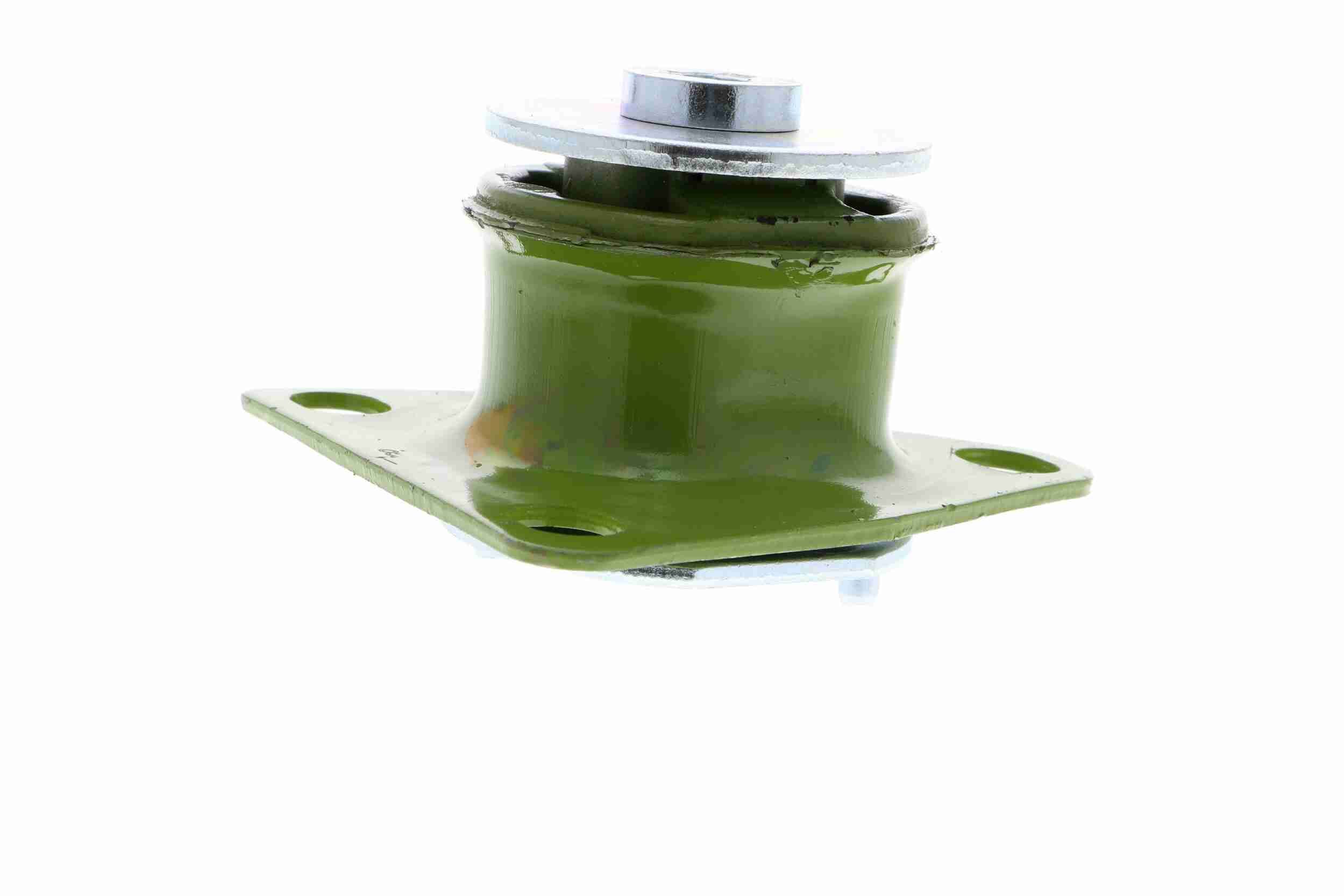 Lagerung, Automatikgetriebe