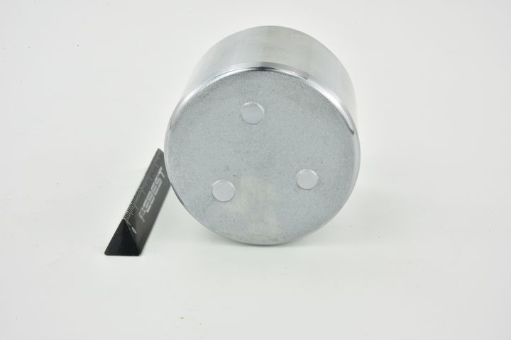 stūmoklis, stabdžių apkaba