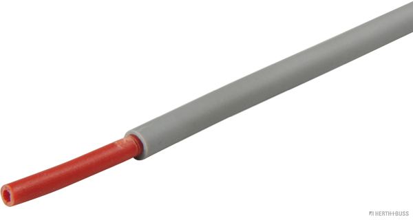 Elektroleitung Elektroleitung