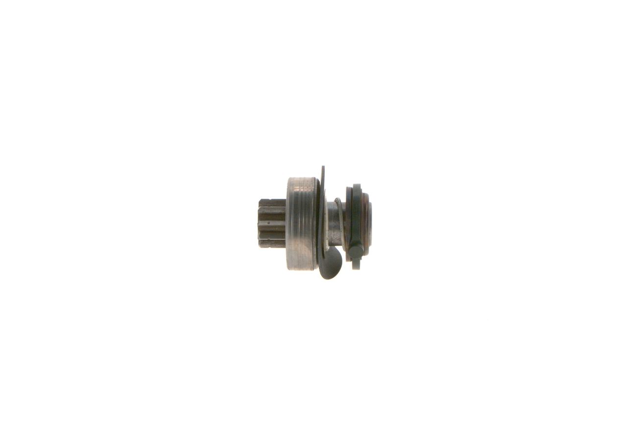 Freewheel Gear, starter 1 006 209 533