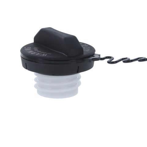 MOTORAD MGC817T - Verschluss, Kraftstoffbeh&auml;lter