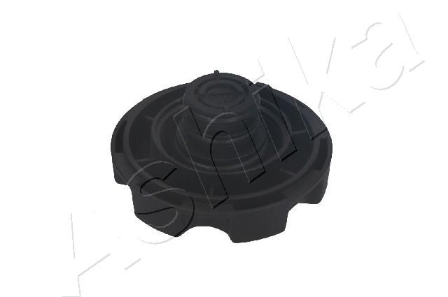 Verschlussdeckel, K&uuml;hler