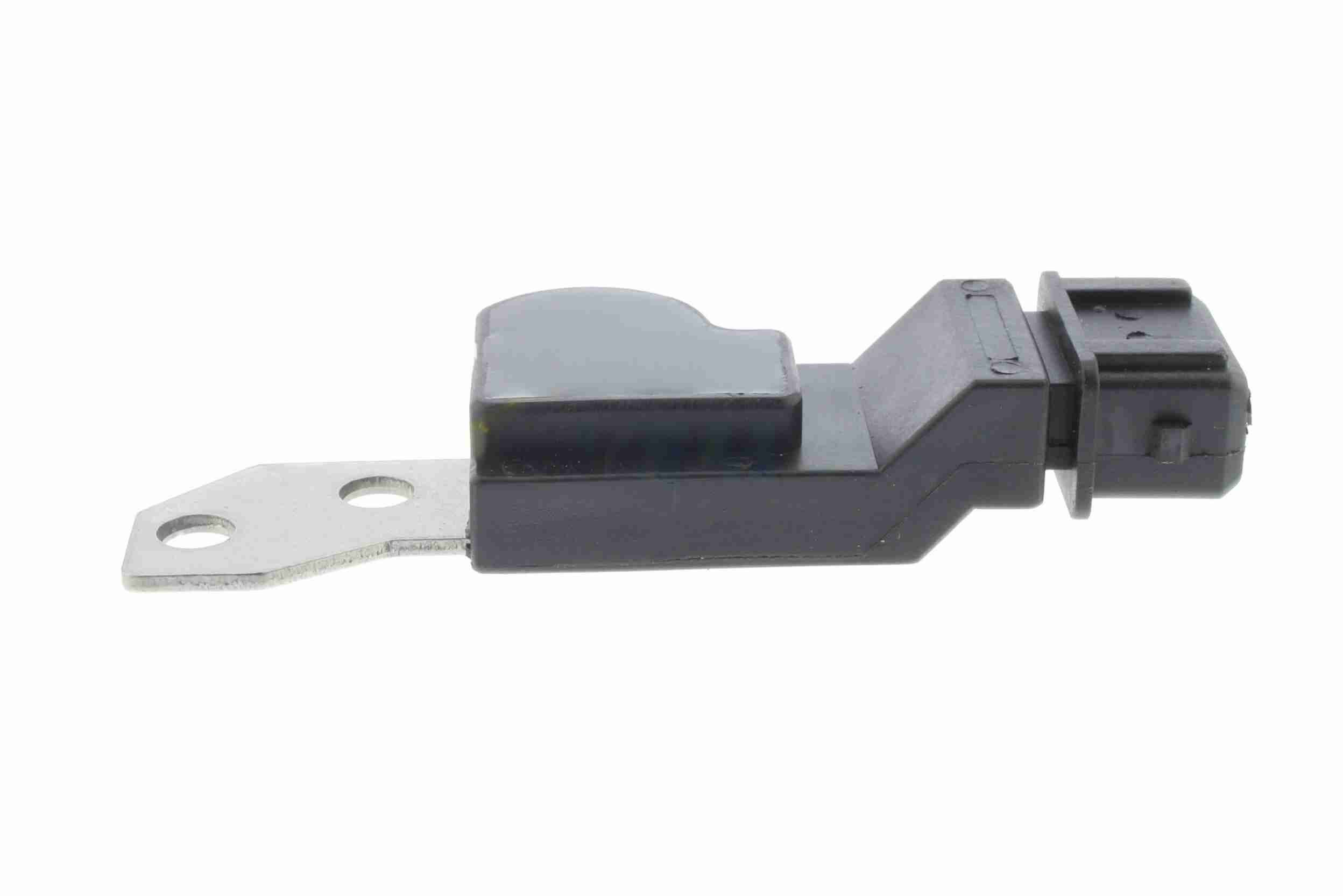 Sensor, Nockenwellenposition