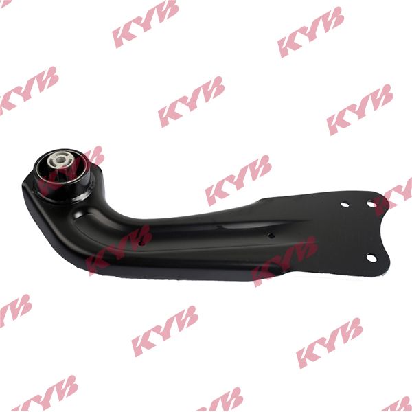 KSC4071 KYB lengőkar, kerékfelfüggesztés