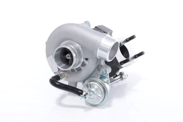 BTS Turbo T914829BT - Lader, Aufladung BUDGET