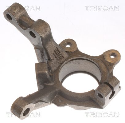 TRISCAN 8500 25701 Steering Knuckle, wheel suspension