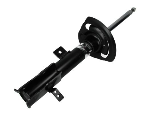 Sto&szlig;d&auml;mpfer
