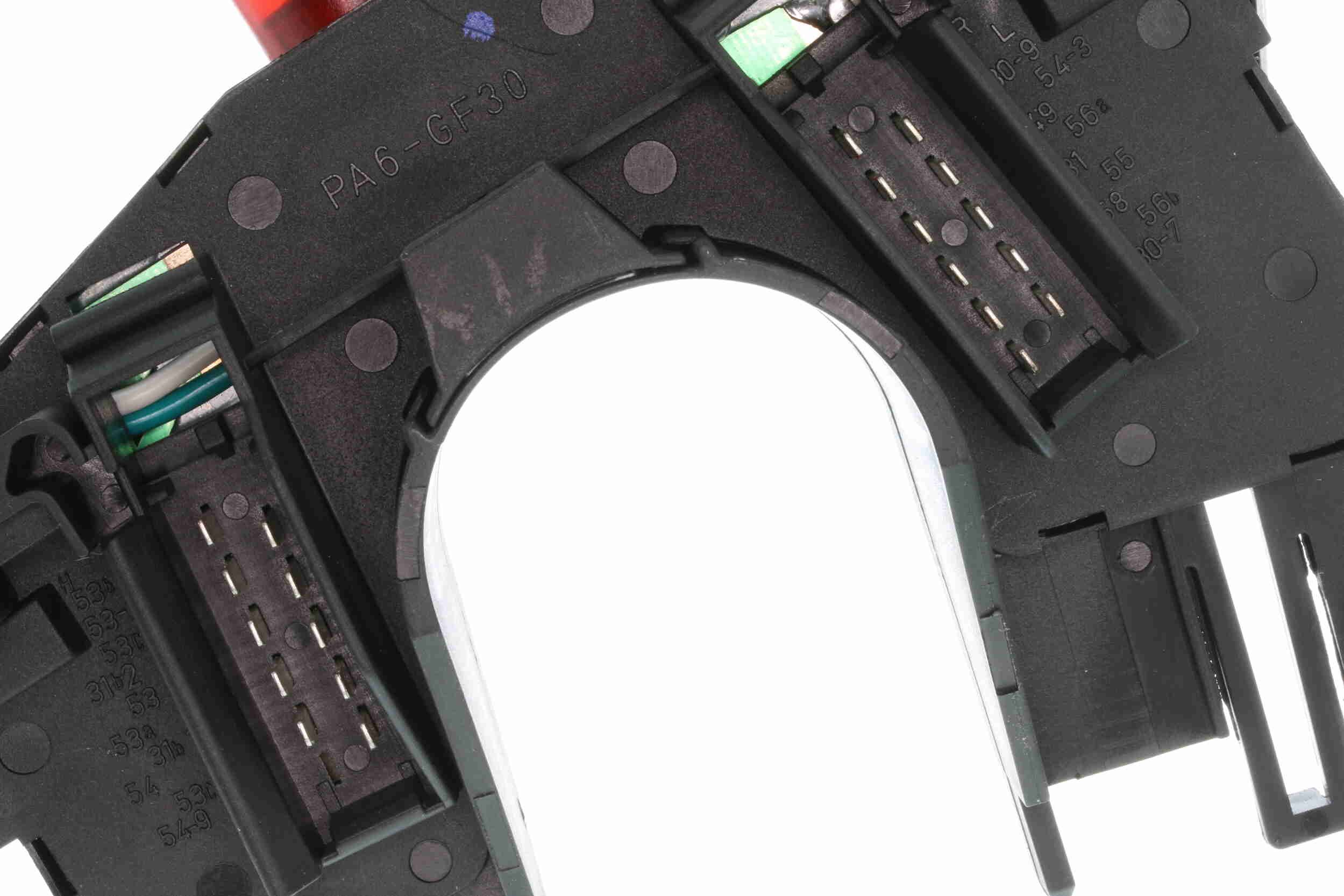 Schalter, Hauptlicht Schalter, Hauptlicht