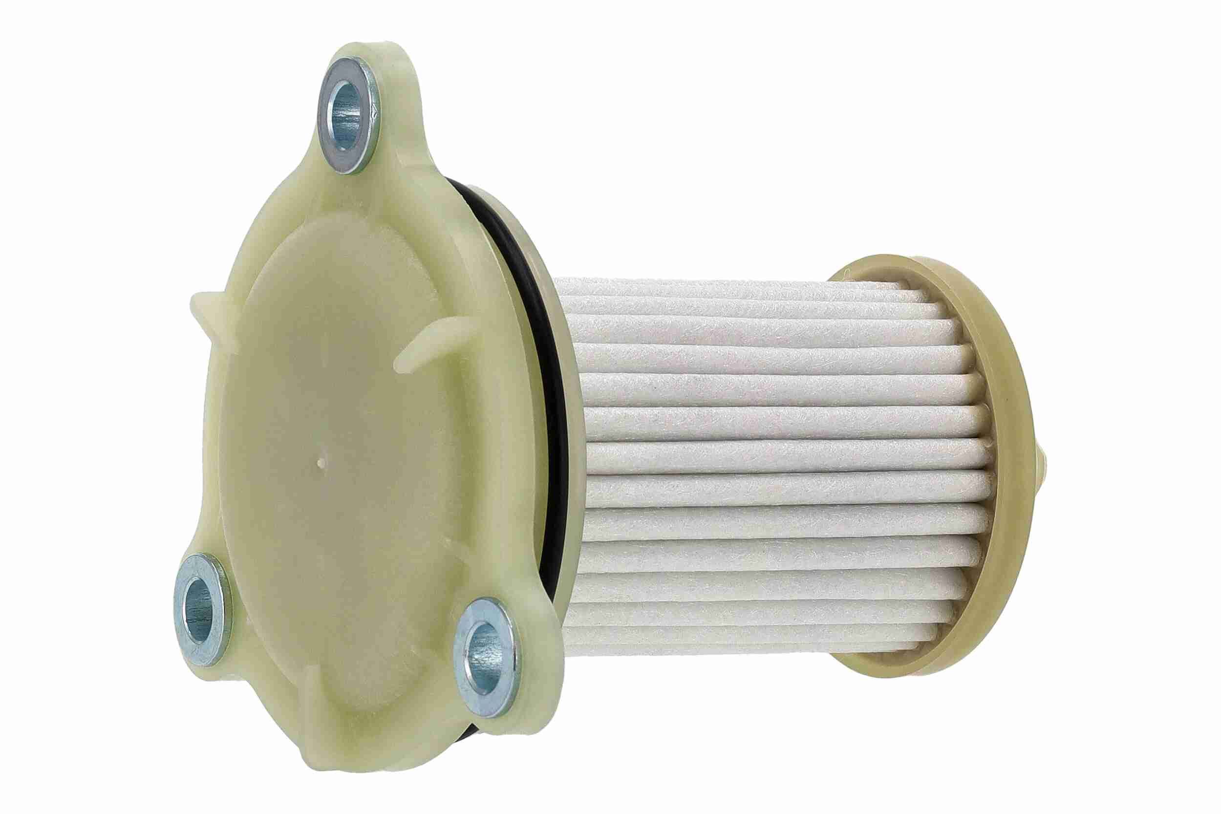 Hydraulikfilter, Automatikgetriebe