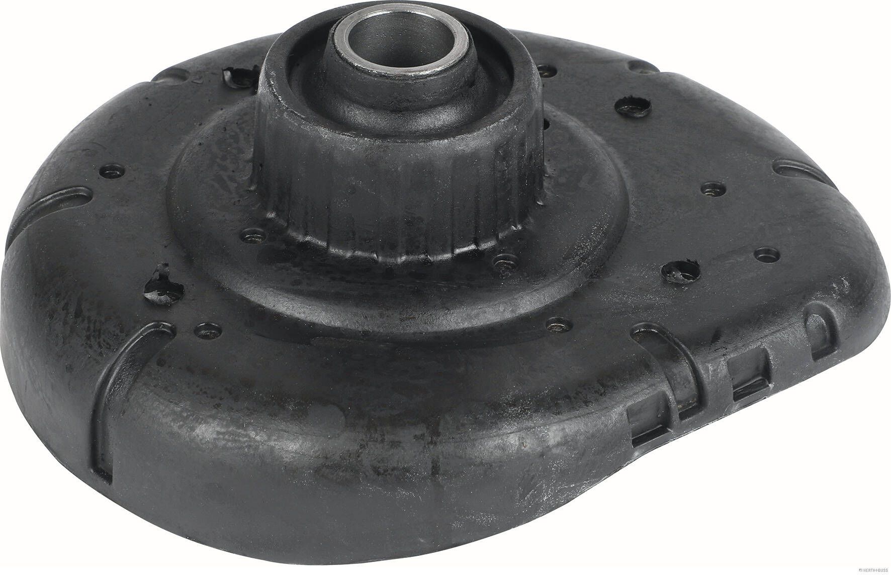 Federbeinstützlager