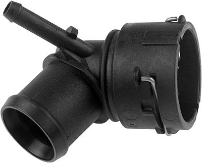 K&uuml;hlmittelflansch